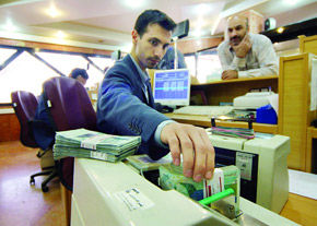 معمای نرخ سود بانکی؛ کالبد شکافی بحران اعسار در برخی نهادهای مالی مجاز