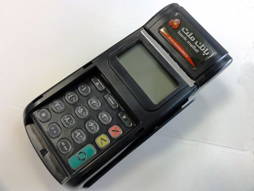 مدیرعامل شرکت به‌پرداخت ملت: اختلالات در کارتخوان‌های بانک ملت رفع شد