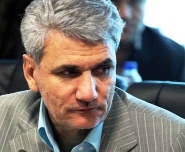"همکاری بانکی ایران و ونزوئلا در بانک مشترک به طورکامل قطع شد"
