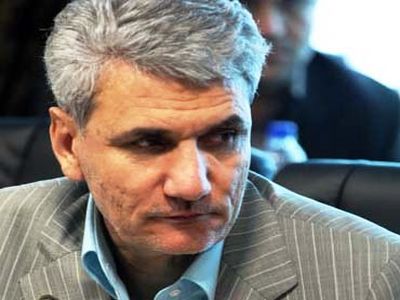 "همکاری بانکی ایران و ونزوئلا  در بانک مشترک به طورکامل  قطع شد"