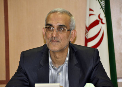 مدیرعامل شرکت راهآهن: امکانات ایستگاههای راهآهن از 80 سال قبل ثابت باقی ماندهاند