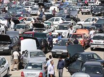آخرین جزئیات قیمت خودروهای داخلی و خارجی در بازار + قیمت