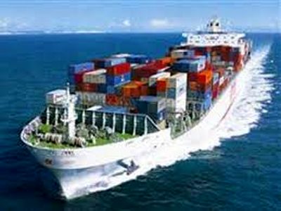سیگار، موبایل و پوشاک بیشترین حجم کالای قاچاق به کشور اعلام شد