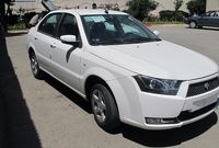 " فاز نخست پروژه تست جاده‌ای خودرو تا بهمن‌ماه به بهره‌برداری می‌رسد"