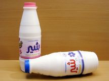 کارشناس صنایع لبنی: هر 3 درصد گرانی لبنیات، مصرف را یک درصد کم می‌کند