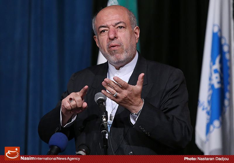 تجدیدنظر وزارت نیرو در برخی پروژه‌های سدسازی‌