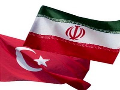 تصمیم جدید گمرک برای تجارت کالاهای ترجیحی ایران و ترکیه