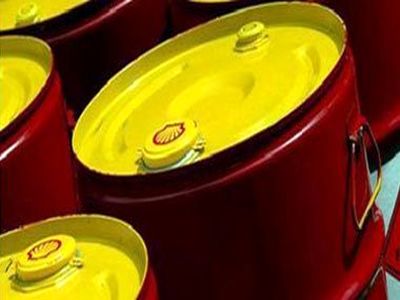 قیمت نفت ایران در سطح 60 دلار باقی ماند
