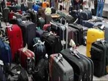 جزئیات تجارت چمدانی ایران در بهار امسال