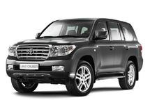 کاهش میلیونی قیمت برخی خودروهای وارداتی
در بازار + جدول