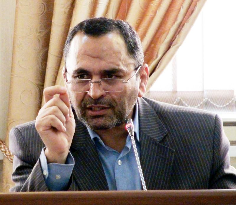 معاون سابق وزیر کار: چرا دولت یازدهم اشتغال خالص را در 700 روز گذشته اعلام نمیکند؟