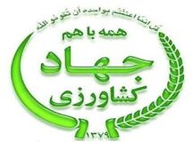 مدیرکل دفتر محیط‌زیست وزارت جهاد کشاورزی منصوب شد
