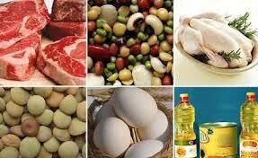 بانک مرکزی: نرخ لبنیات یکساله 14.9 درصد گران شد