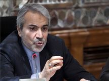 بررسی خلأهای بودجه‌نویسی حوزه کشاورزی با حضور نوبخت