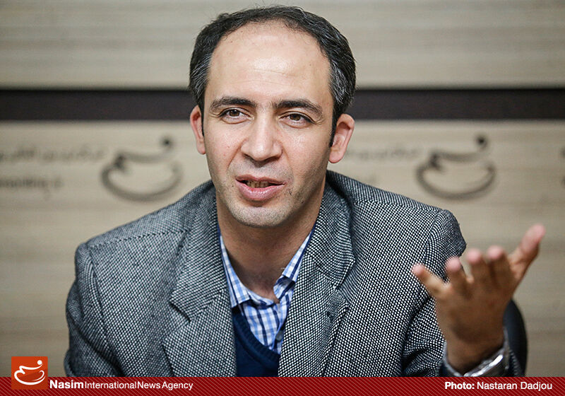 عضو هیئت علمی دانشگاه تهران: اقتصاد ایران با لغو تمام تحریم‌های خارجی به قبل از سال 89 برمی‌گردد