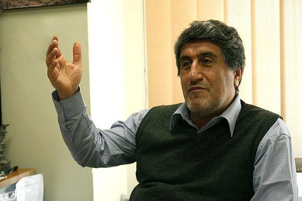 معاون وزیر جهاد کشاورزی: آرد و نان گران نمیشود