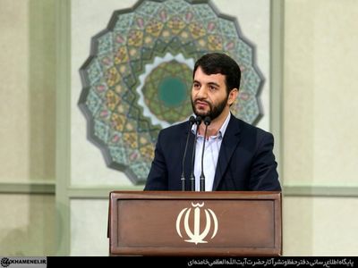 دو درخواست عبدالملکی از رهبر انقلاب چه بود؟