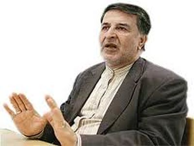 عضو کمیسیون بودجه مجلس: ایجاد بورس ارز فاجعه اقتصادی به همراه دارد