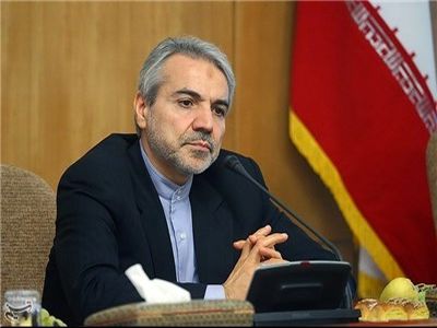 نوبخت سه شرط بازنشستگی پیش از موعد در سال 94 بدون سنوات ارفاقی را ابلاغ کرد