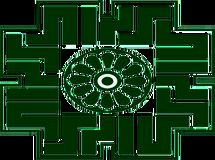 سازمان مالیاتی: مودیان مراقب شیوه‌های کلاهبرداری و اخاذی باشند