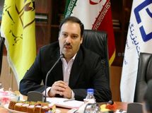 بنگاه اقتصادی 650 میلیارد تومانی بانک ملی به دنبال مشتری برای سهام لاستیک بارز