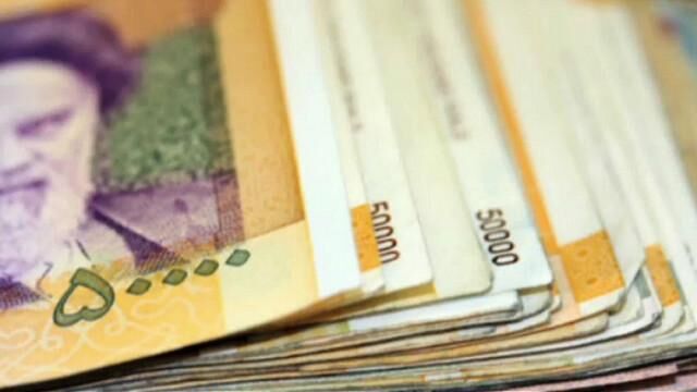 روش پرداخت دستمزد تغییر می‌کند!