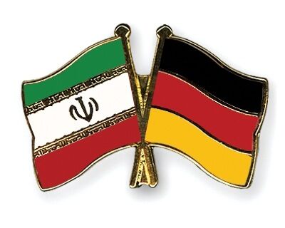هیأت تجاری- سیاسی آلمان هفته آینده به تهران سفر می‌کند
