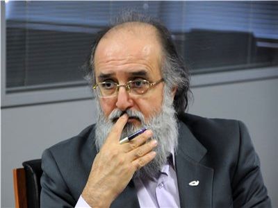 معاون وزیر اسبق اقتصاد: پول‌های آزاد شده صرف هزینه‌های جاری شود، مردم زیان می‌کنند