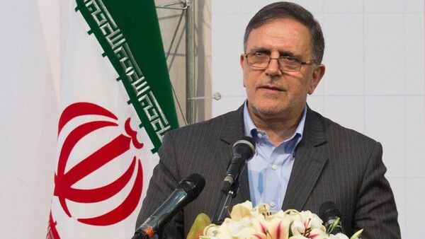 سیف: ارز ظرف 8 تا 10 ماه آینده تک نرخی می‌شود