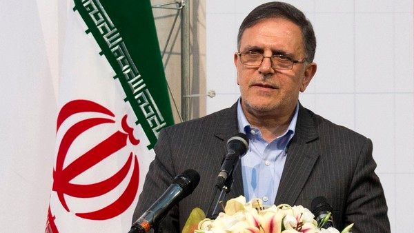 سیف: ارز ظرف 8 تا 10 ماه آینده تک نرخی می‌شود