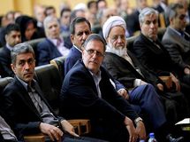 جزئیات پول‌های بلوکه‌شده ایران در نامه سیف به روحانی؛ رقم ۲۶ میلیارد دلار است