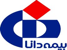 اعتراض سهامداران بیمه دانا به توزیع سود 9 ریالی!