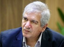 معاون ارزی بانک مرکزی: پول‌های بلوکه شده ایران حدود 90  میلیارد دلار است