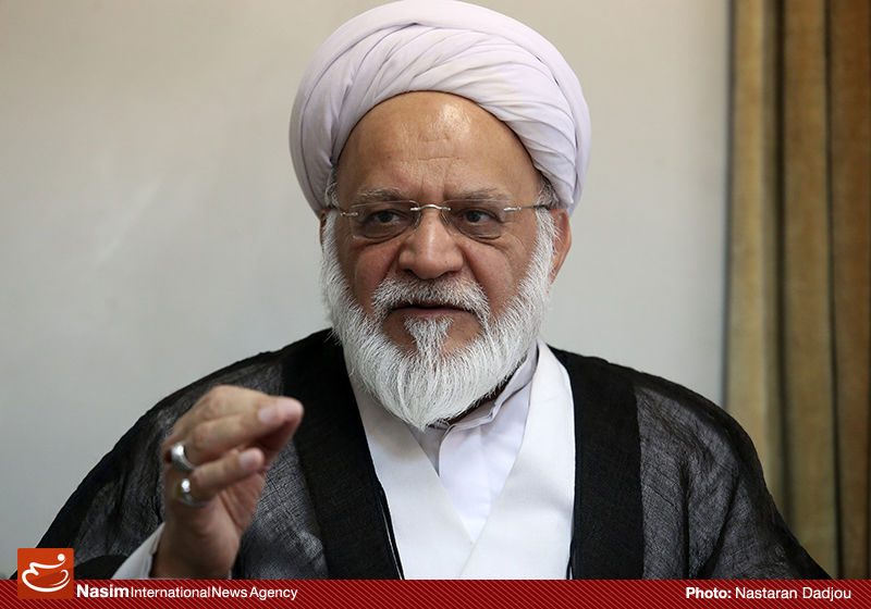 هشدار مصباحی مقدم به رشد 300 هزار میلیارد تومانی نقدینگی در 23 ماه اخیر