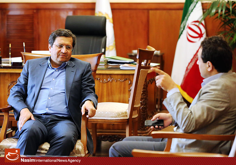 رئیس شورای هماهنگی بانکها خبر داد: بدهی چند هزار میلیارد تومانی چندین بانک به بانک مرکزی