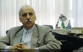 عبده‌تبریزی: "بازار مسکن" لااقل تا یکسال آینده تکان نخواهد خورد