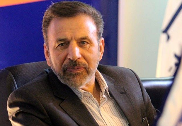 وزیر ارتباطات: ماهواره ملی تا 10 سال آینده ساخته میشود