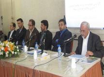 طبل گرانی محصولات سایپا نواخته شد