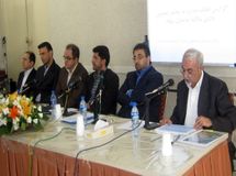 طبل گرانی محصولات سایپا نواخته شد