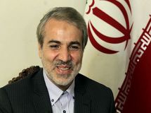 سخنگوی دولت: واریز یارانه نقدی ادامه دارد