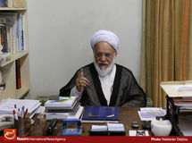 واکنش مصباحیمقدم به "اظهارات غیرکارشناسی" معاون اقتصادی بانک مرکزی درباره نقدینگی