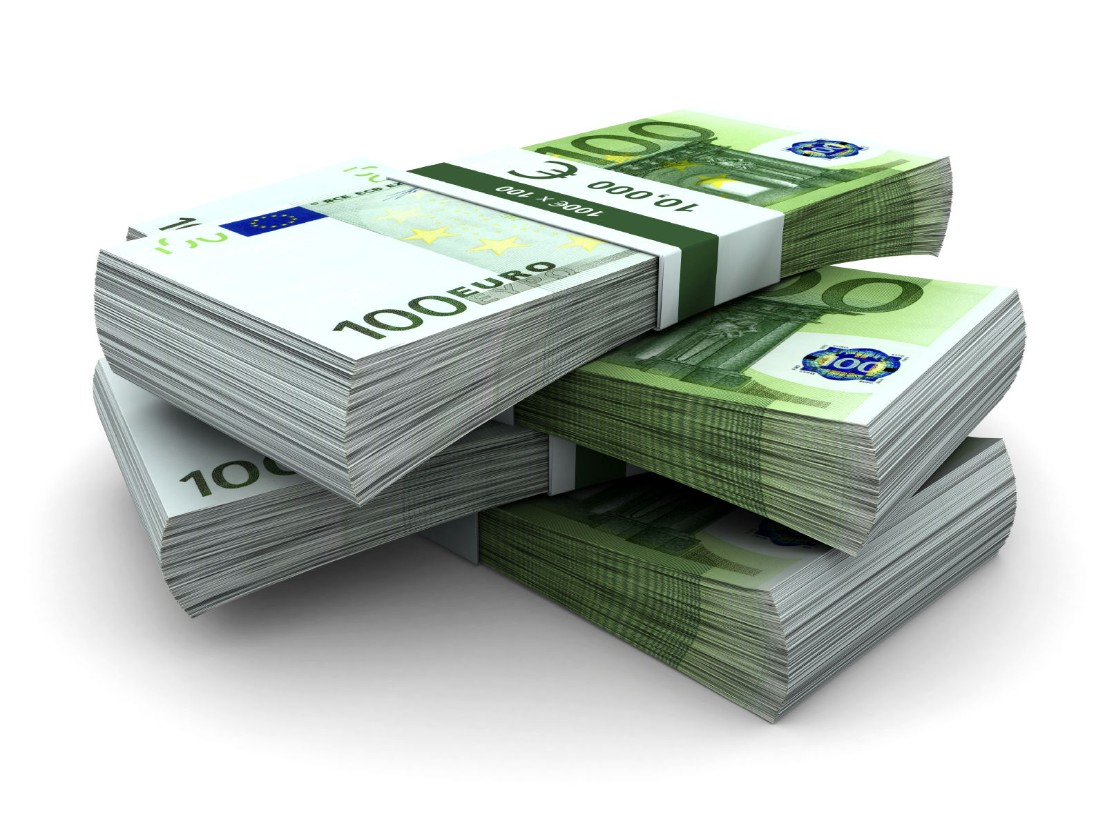 نرخ بانکی ارزها ثابت ماند
+ جدول قیمت