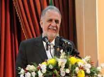 معاون وزیر صنعت: در خام‌فروشی مواد معدنی هیچ وقت نمی‌توانیم به عدد صفر برسیم