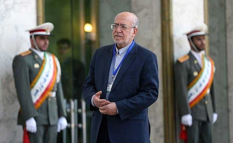 «نسیم» منتشر کرد؛ صادرات معدنی در سه ماهه نخست امسال 64 درصد کم شد + جدول