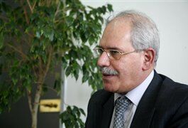 پشت‌ پرده موج جدید فروش ملک در دوبی