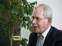 پشت‌ پرده موج جدید فروش ملک در دوبی