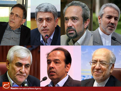 چرا شورای پول و اعتبار از  رشد 80 درصدی نقدینگی در دولت یازدهم تشکر کرد؟!