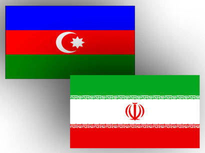 هیأت تجاری و نفتی آذربایجان فردا به تهران سفر می‌کنند
