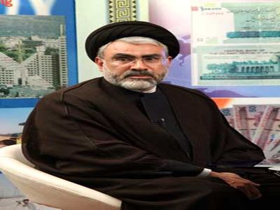 احتیاط سهامداران، افزایش  سرمایه  عسکریه را  110 میلیارد تومان به عقب کشاند