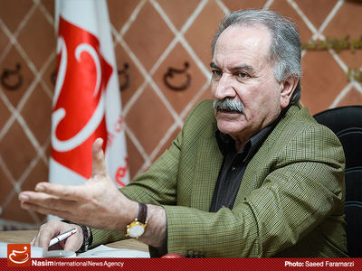 پژویان: اجرای سیاست "تسهیل مقداری" از هر روشی قطعا تورم خواهد داشت